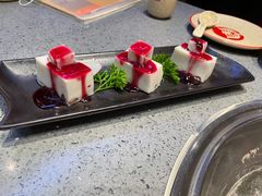 -羊来顺冰煮鲜羊 铁锅烀羊肉(中央大街店)