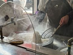 -小无锡面馆