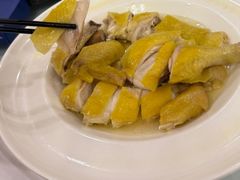 -金百门·顺德海鲜酒家(陈村店)