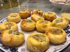 网油包-纳福苑(亮庆餐饮分店)