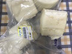 -北京华联生活超市(北京常营店)