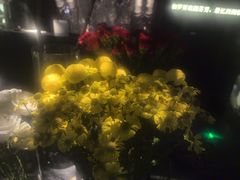 -Love Story爱情故事·养生SPA会所(新侨店)