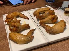 -必胜客(WOW中央公园店)