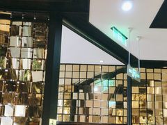 -炉鱼(无锡八佰伴中心店)