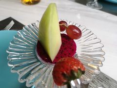 -青岛遇见米兰(八大关店)