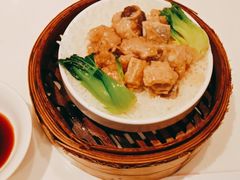 -虾饺妹·酒家(海珠广场店)