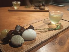 -天水蔬食料理(树德之光店)