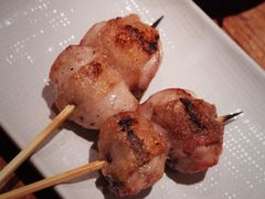 -Fukumimi·美醉堂 居酒屋(金尚店)