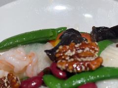 -小六汤包(万和城店)