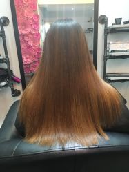 -AD HAIR 