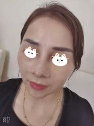 -美莱医疗美容医院