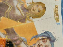 -汉堡王(高坪王府井店)