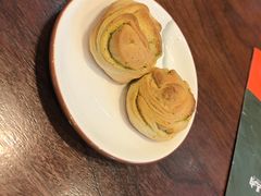 -靖远尕六美味羊羔肉