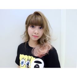 -木北造型
