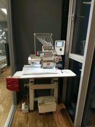 -丽婴房(七莘路店)