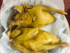 -味为先光明乳鸽(光明总店)