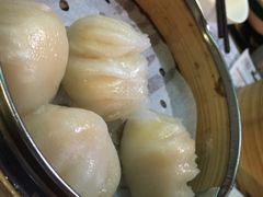 -点点心点心专门店(湾仔店)