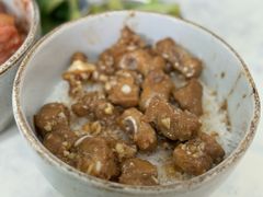 -旨亭街排骨饭(莞城店)