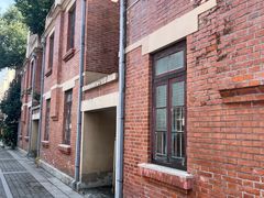 -1912街区