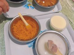 -鲜甜阁·甜品小吃(七星路店)