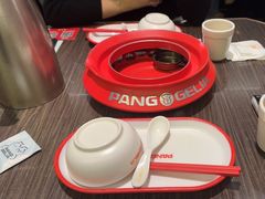 -胖哥俩肉蟹煲(湖滨银泰in77店)