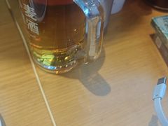 -庆峰龙虾烧烤(合肥一店)