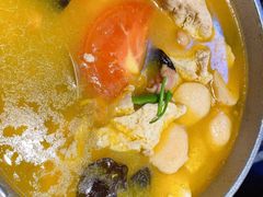 -望湘园·洞庭渔宴(浦江欢乐颂店)