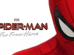 -万达影城(世茂海峡广场IMAX店)