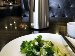 -春来和(汉城南路店)