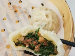 -格日勒阿妈蒙古厨房(大召店)