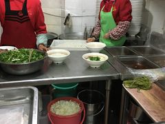 -花溪王记牛肉粉(四季花溪商场店)