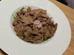 -客汀家宴·客家烟火 四季食材(集美店)