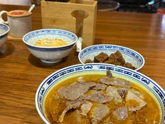 -永丰面馆(汉口路店)