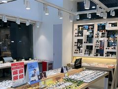 -眼镜直通车(体育东店)