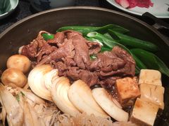 -モリタ屋(JR京都伊势丹店)