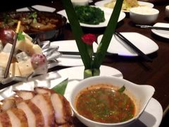 -多佐KTV(北京富力广场购物中心店)