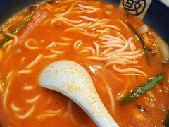 -大鼓米线(浦东长泰店)