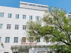 -北京医院