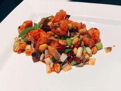-小大董·烤鸭(王府井apm店)