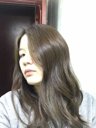 -佛伦斯私人订制烫染国际连锁西红门店