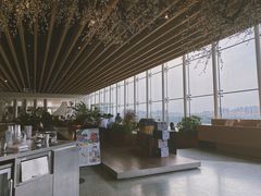 -Seesaw Coffee(朝阳大悦城店)