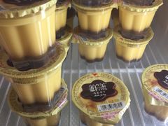 -1点点(银座和谐广场店)