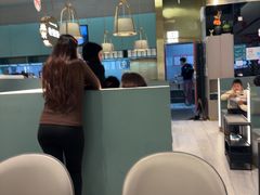 -有家酸菜鱼(张家港中骏世界城店)