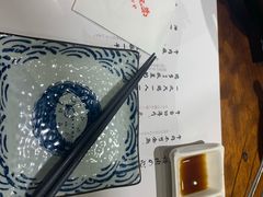 -热血兄弟·炭火烤肉(融侨中心店)