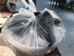-二十一分小锅炖(中心店)