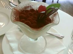 -美丽心情蛋糕(江苏路店)