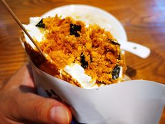 -小豆海棠(人民南路店)