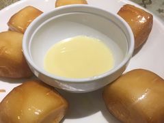 -缪氏川菜(丰盛町店)