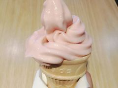 -麦当劳(永泰餐厅)