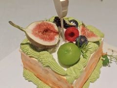 -36cake生日蛋糕·下午茶(南山店)